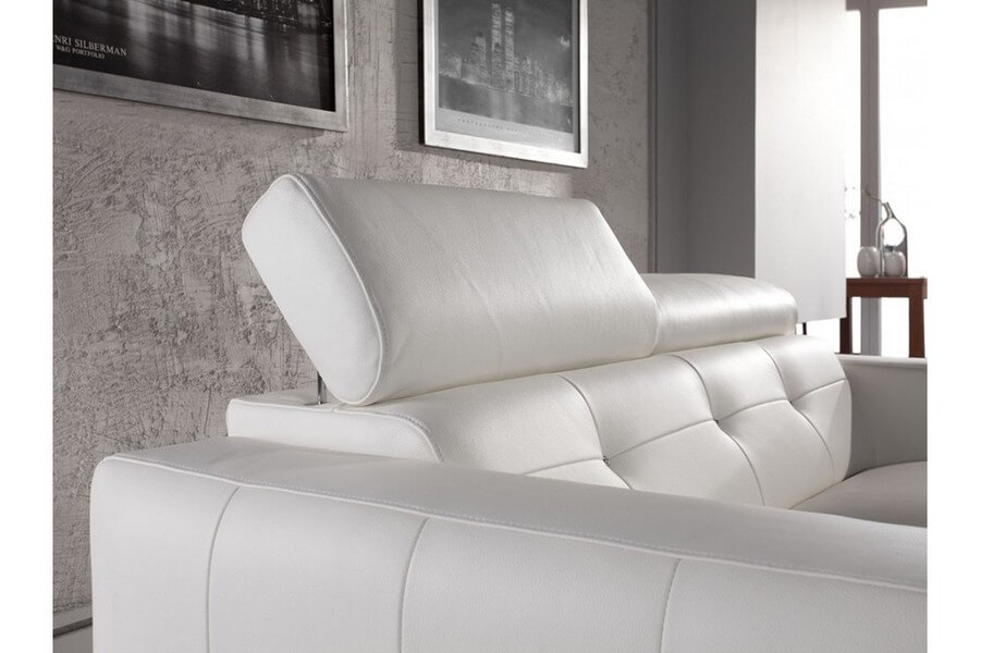 Narożnik Diamond Gki Design