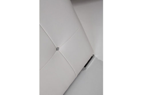 Narożnik Diamond Gki Design