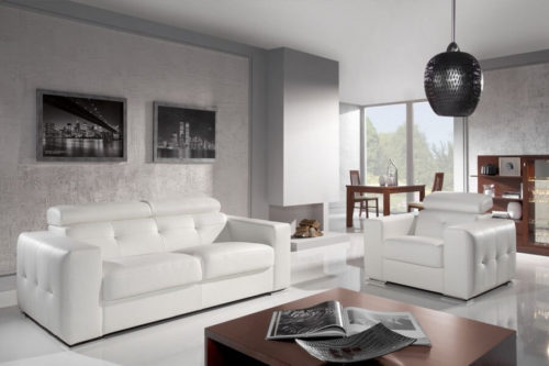 Narożnik Diamond Gki Design