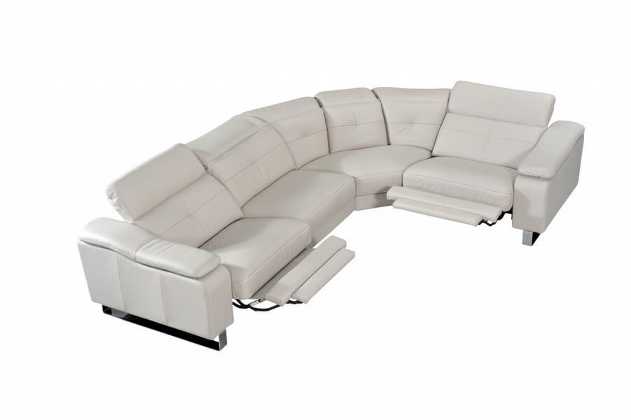 Narożnik Ekstasis Gki Design