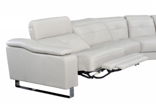 Narożnik Ekstasis Gki Design