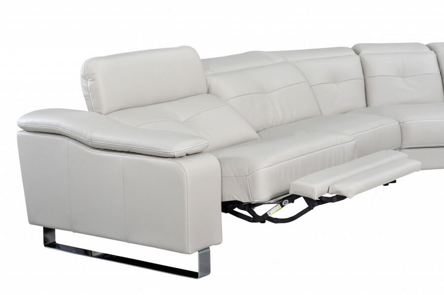 Narożnik Ekstasis Gki Design