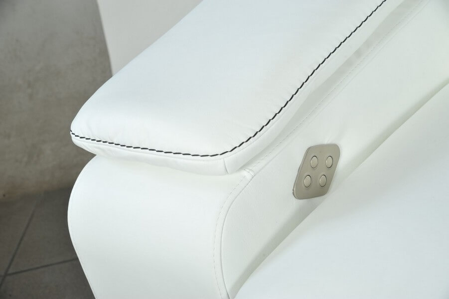 Narożnik Ekstasis Gki Design