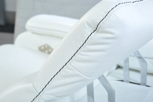 Narożnik Ekstasis Gki Design