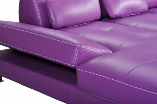 Narożnik Elite Gki Design