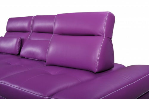 Narożnik Elite Gki Design