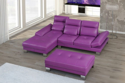 Narożnik Elite Gki Design