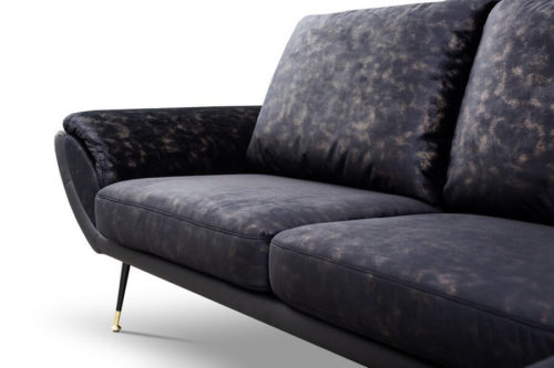 Narożnik Palermo Gki Design