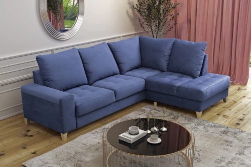 Narożnik Siena Gki Design