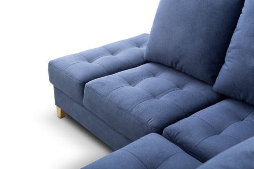 Narożnik Siena Gki Design