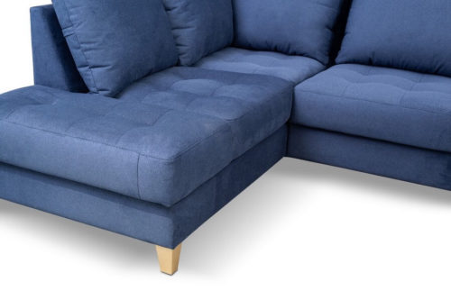 Narożnik Siena Gki Design