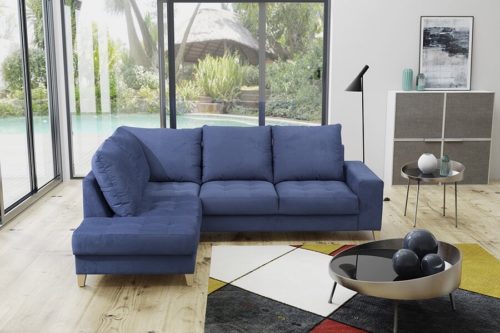 Narożnik Siena Gki Design