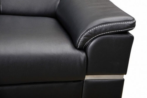 Narożnik Silver Gki Desgin