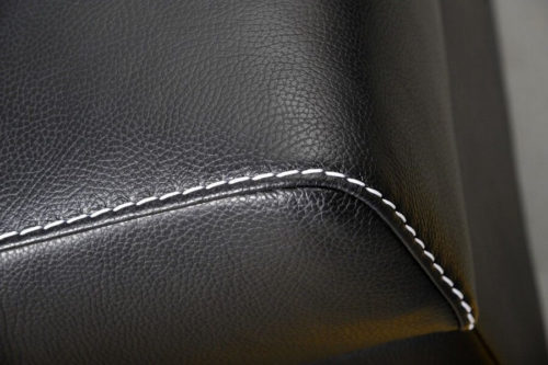 Narożnik Silver Gki Desgin