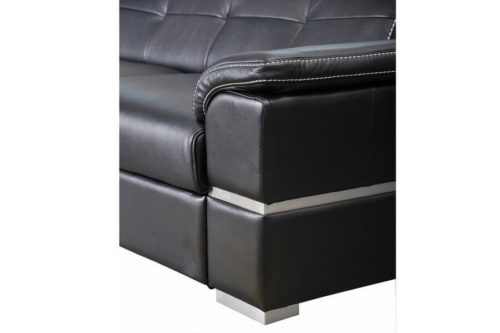 Narożnik Silver Gki Desgin