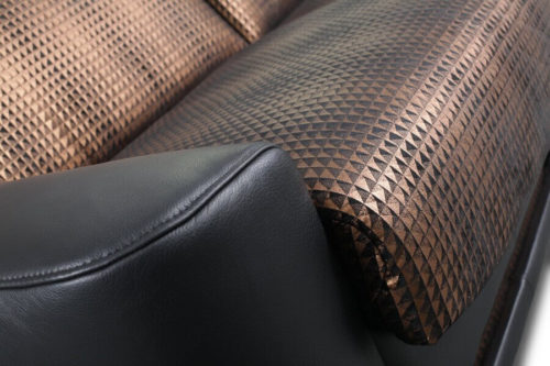 Sofa Hope Gki Design