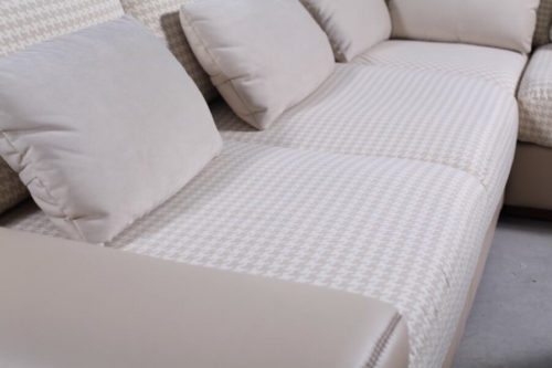 Narożnik Swing Gki Desing