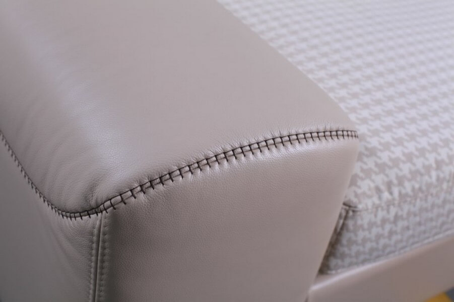 Narożnik Swing Gki Desing