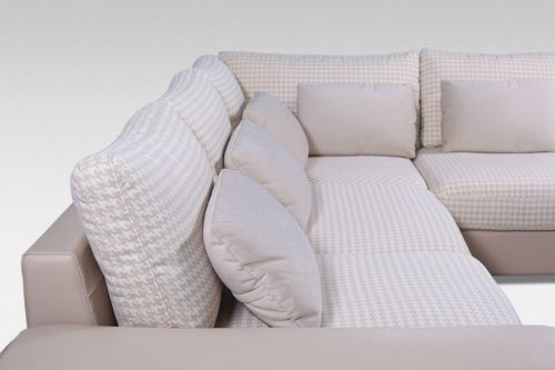 Narożnik Swing Gki Desing