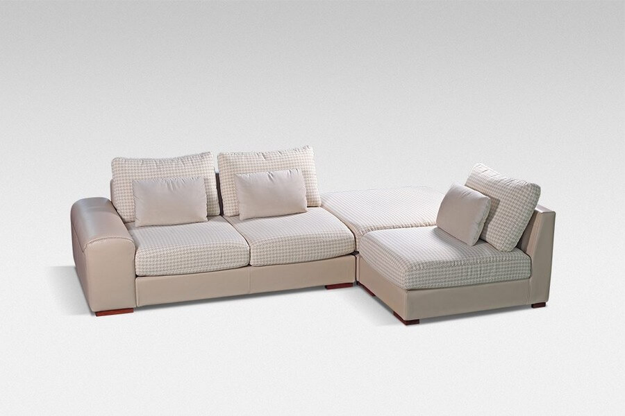 Narożnik Swing Gki Desing