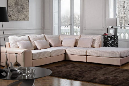 Narożnik Swing Gki Desing