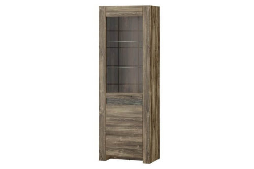 Kolekcja Belveder Szynaka Meble