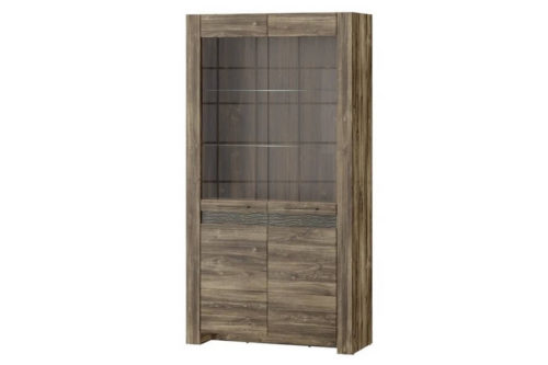 Kolekcja Belveder Szynaka Meble