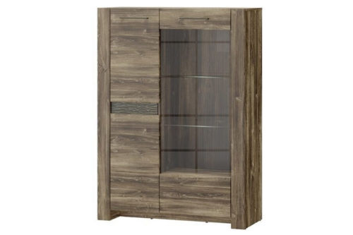 Kolekcja Belveder Szynaka Meble