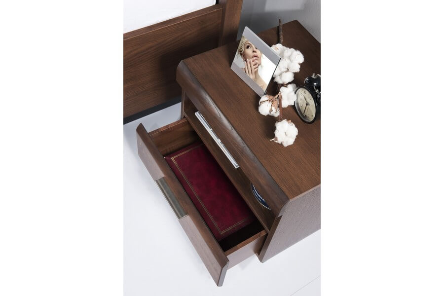 Kolekcja mebli do salonu Porti antyczny