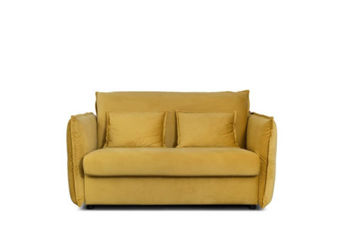 Sofa Verona Befame