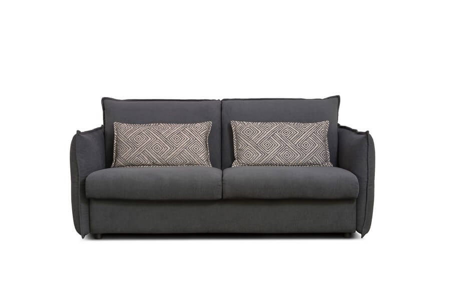 Sofa Verona Befame
