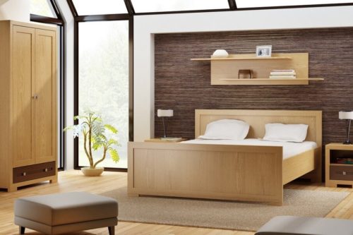 Alternative view of Edge