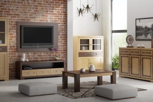 Kolekcja Edge Meble Szczepański