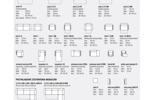 Elementy Alison Feniks
