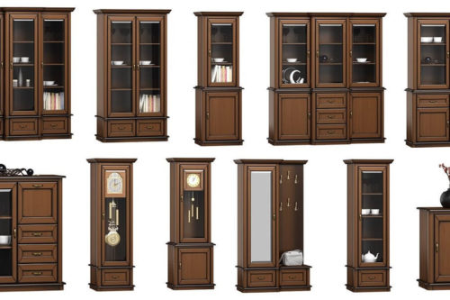 Elementy Stylowa I Meble Olejnikowski