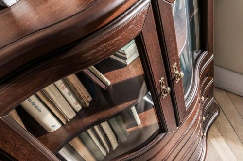 Kolekcja Fala Meble Olejnikowski