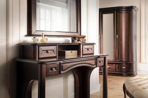 Kolekcja Fala Meble Olejnikowski