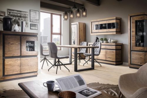 Inferno Meble Olejnikowski