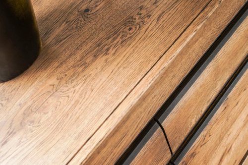 Inferno Meble Olejnikowski