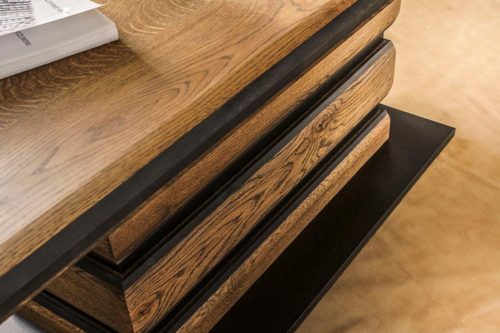 Inferno Meble Olejnikowski