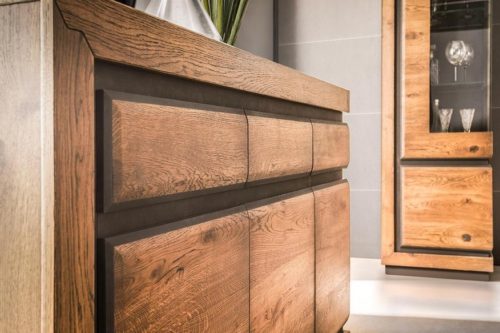 Inferno Meble Olejnikowski