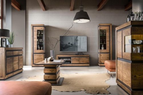 Inferno Meble Olejnikowski