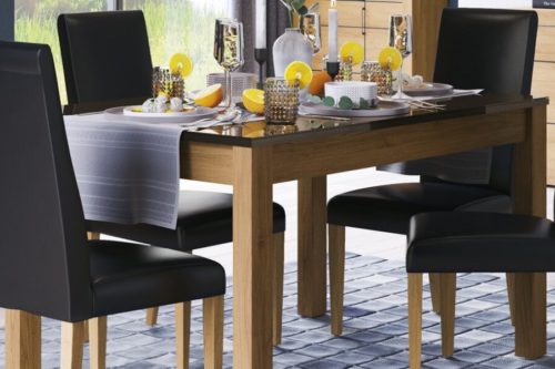 Meble Kama Szynaka Meble