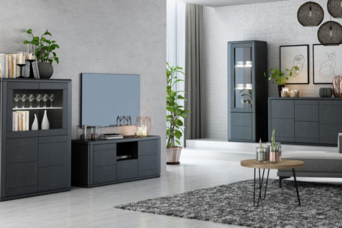 Kolekcja Overpass Meble Olejnikowski