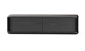 Stolik RTV Vertigo Meble Olejnikowski