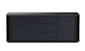 Komoda Vertigo Meble Olejnikowski