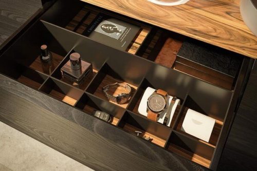 Vertigo Meble Olejnikowski