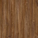 Kolorystyka Belveder