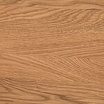 Kolorystyka kolekcja Latina