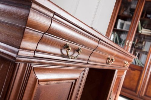 Kolekcja Milano Meble Olejnikowski